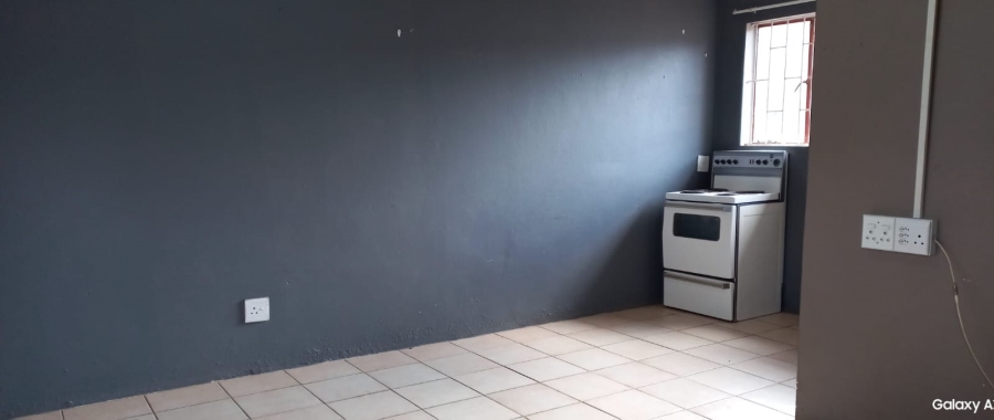 3 Bedroom Property for Sale in Roosheuwel North West